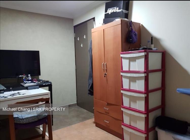 Blk 57 Stirling Road (Queenstown), HDB 4 Rooms #224920621